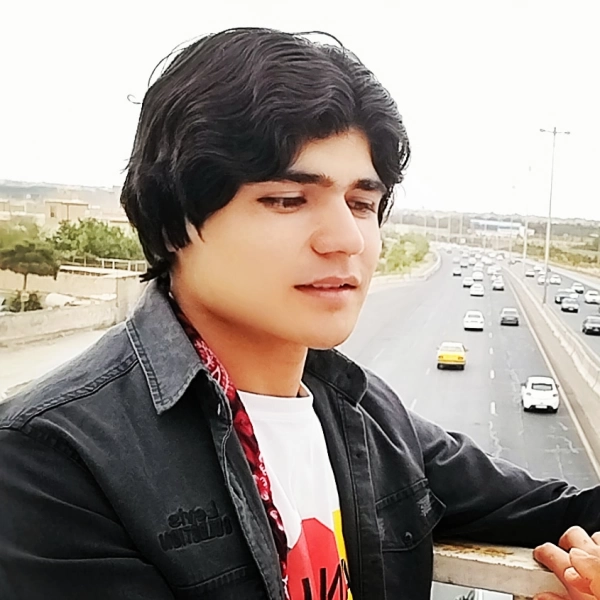 الیاس جان