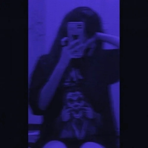 Asal