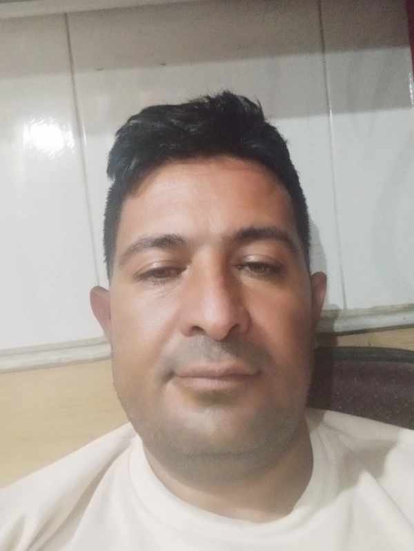 مهدی