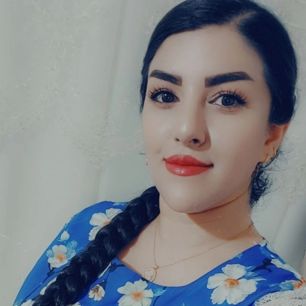 Asma