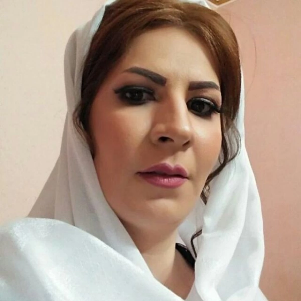 خودم