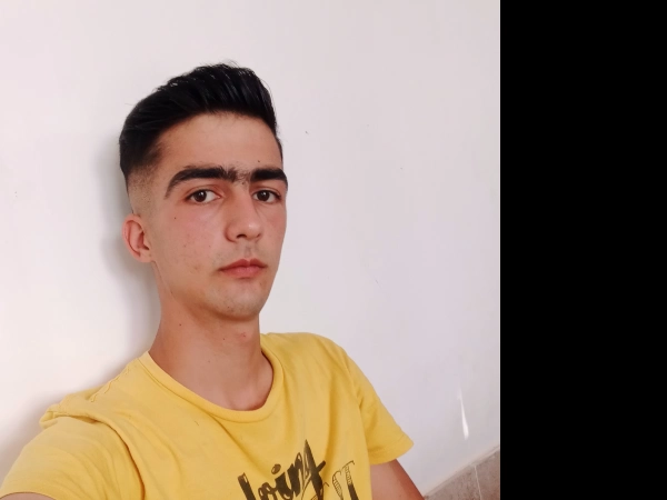 نوید