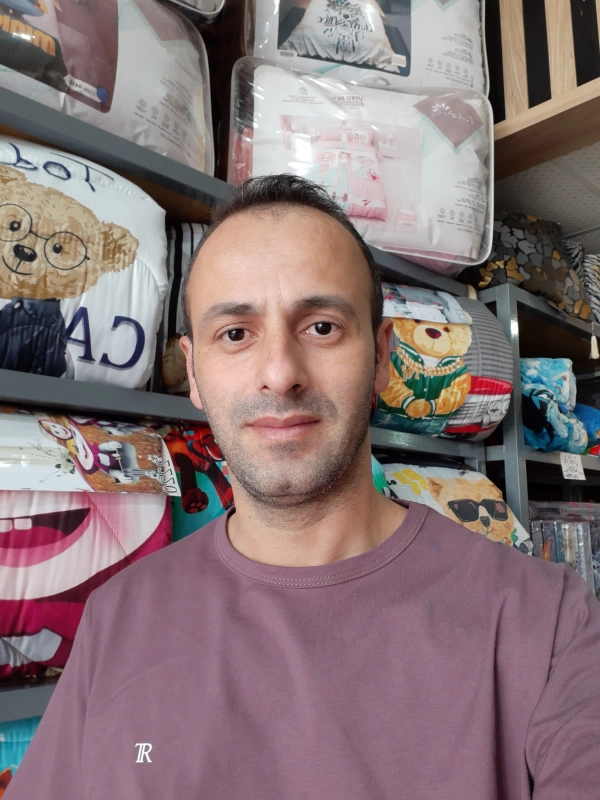 محمد