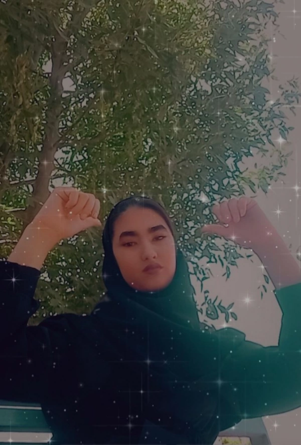 هانا