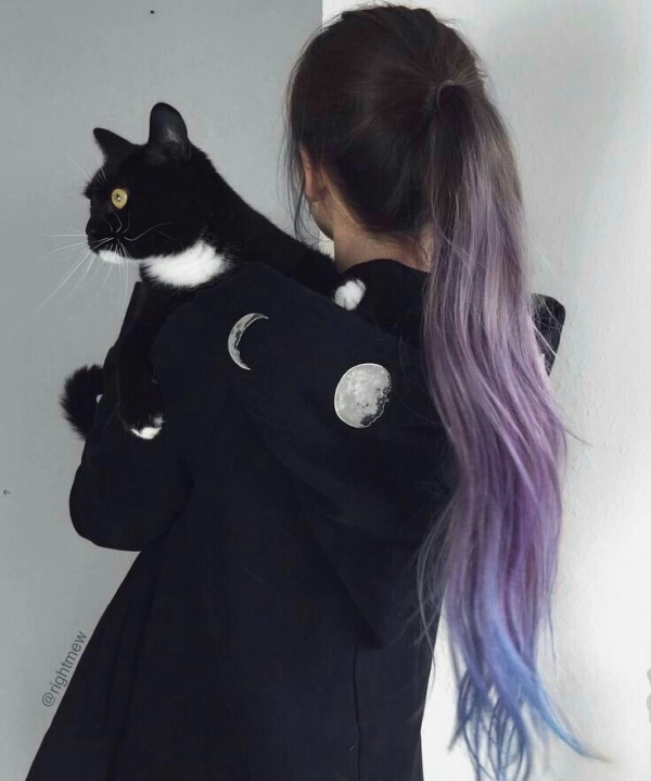 nadya