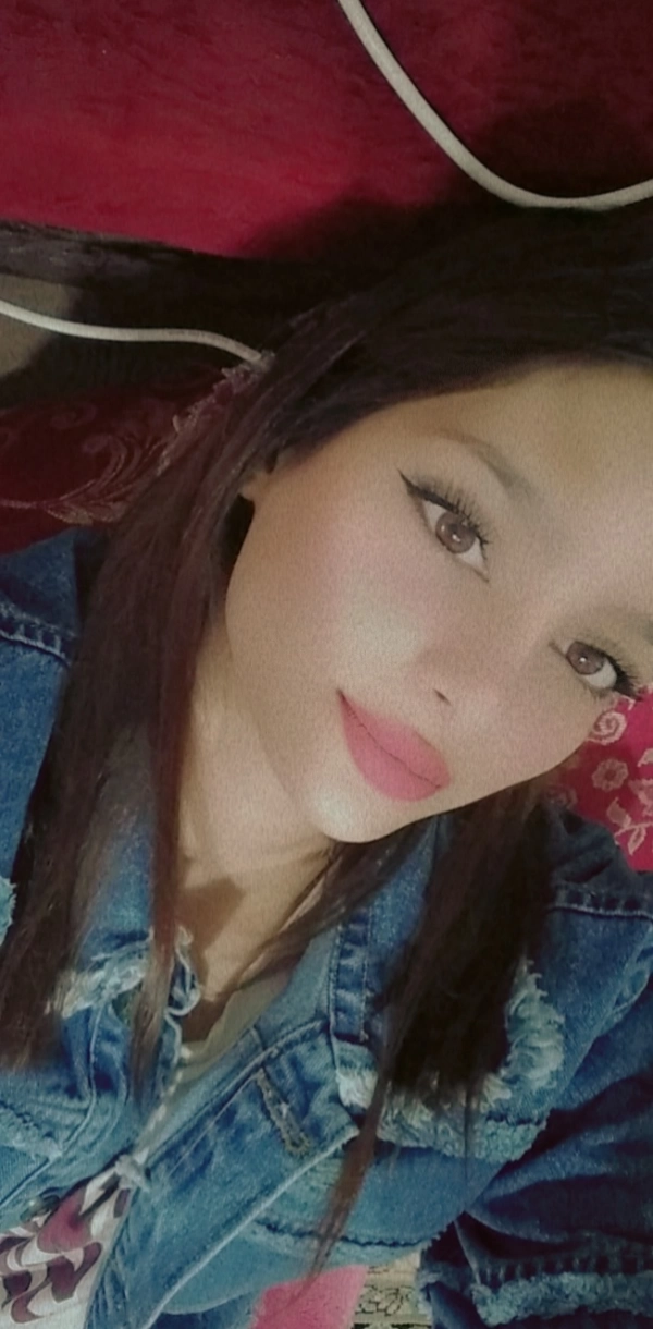 atena