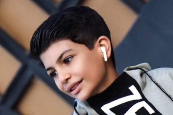 hesam