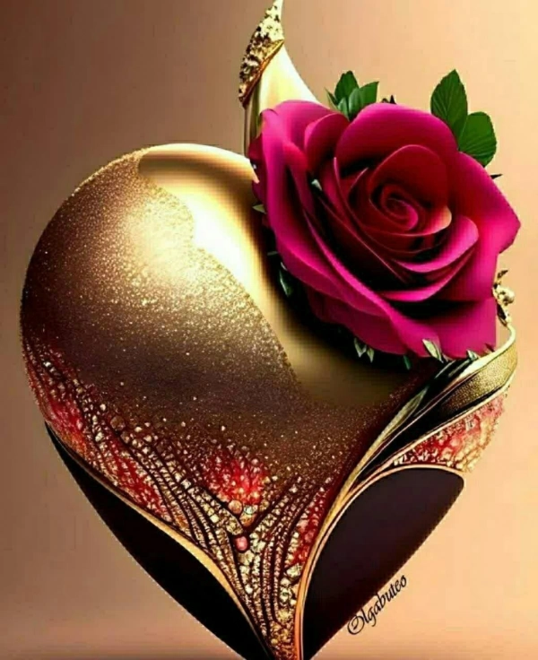 ارمین