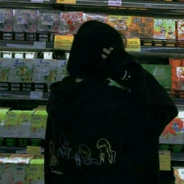 yaldaaa