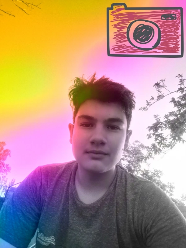 Taha