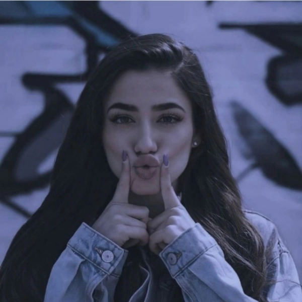 Atii