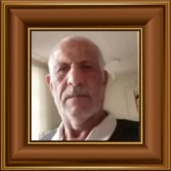 احمد