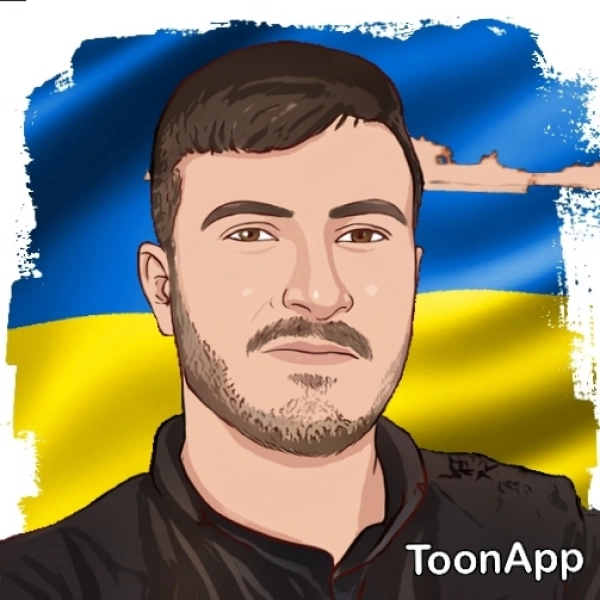sasan