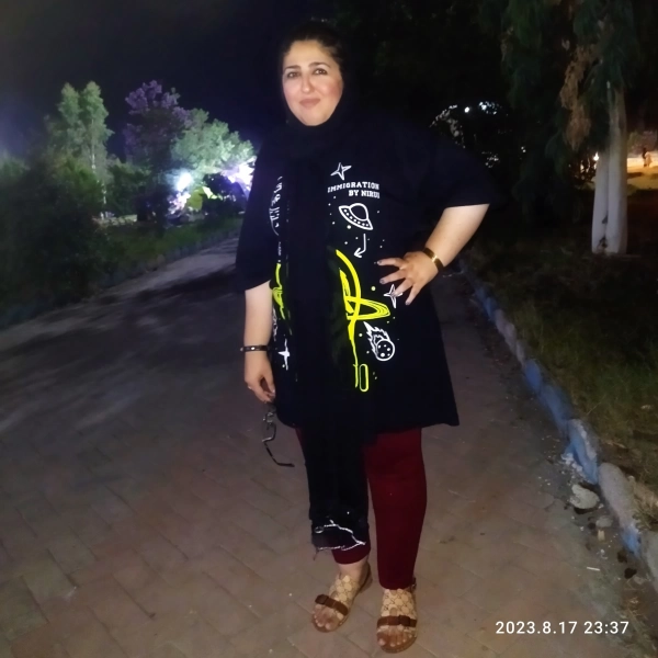 مژده