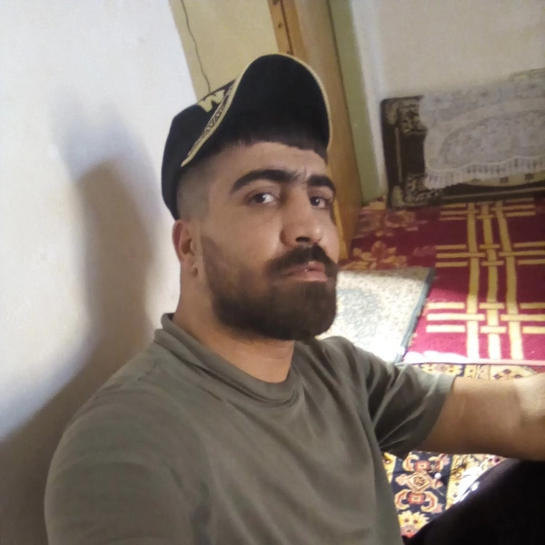 3pak