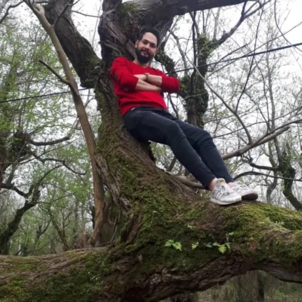 مهران