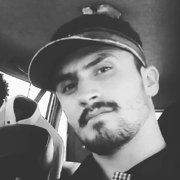 s.ali.h