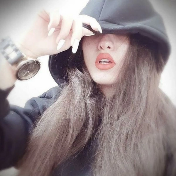 sara22