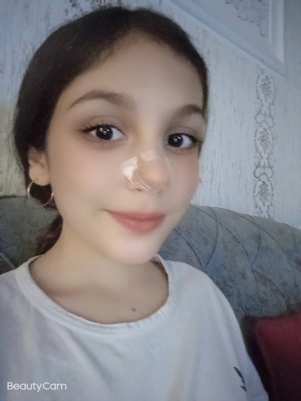 آناهیتا جون