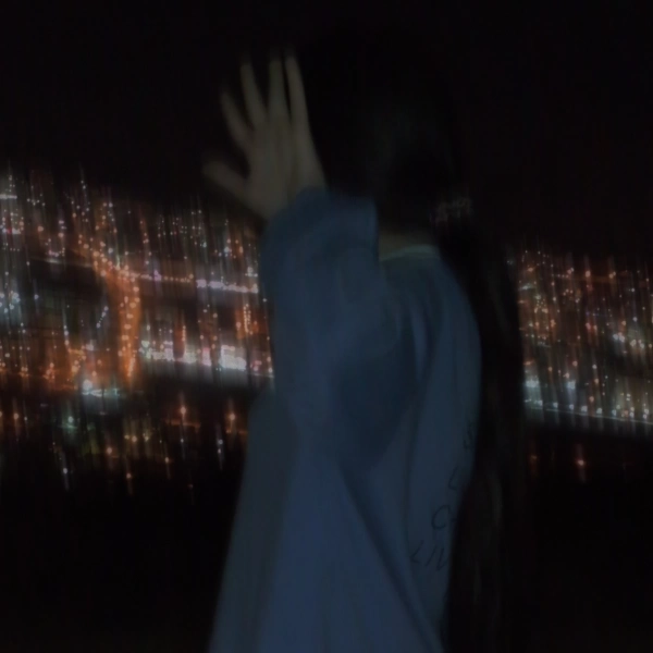 Ronak
