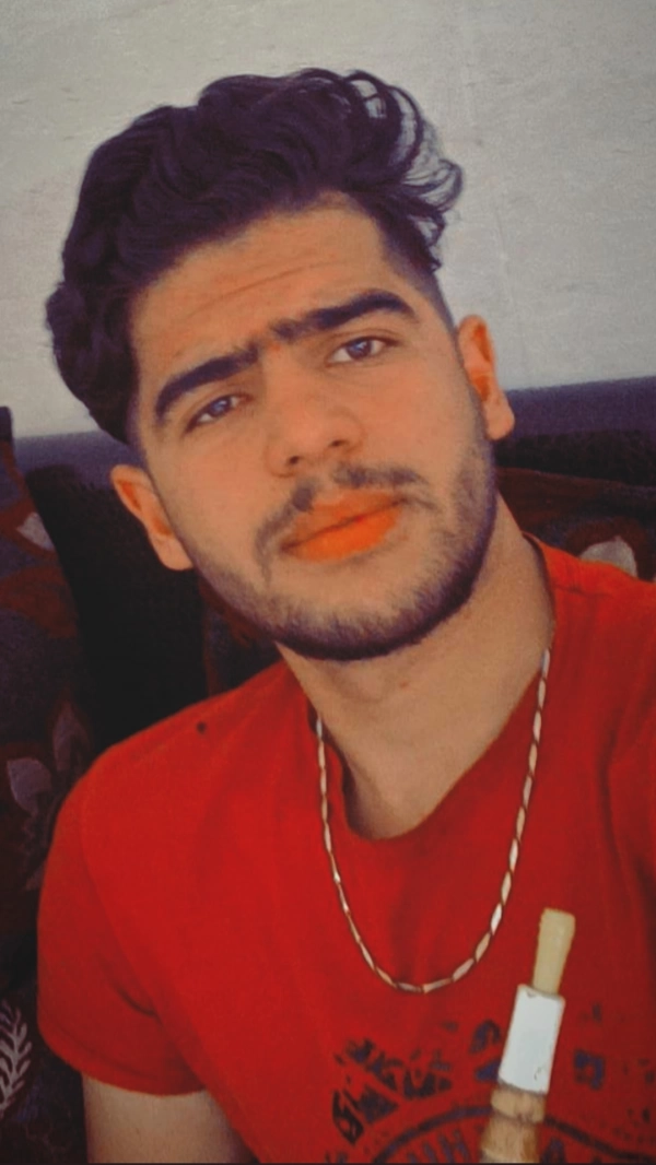 reza