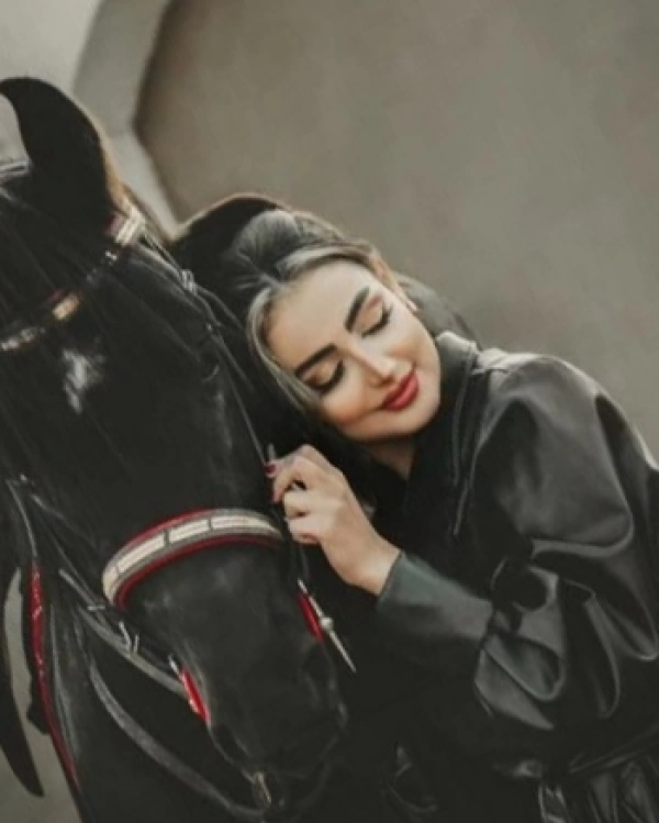 نیکا