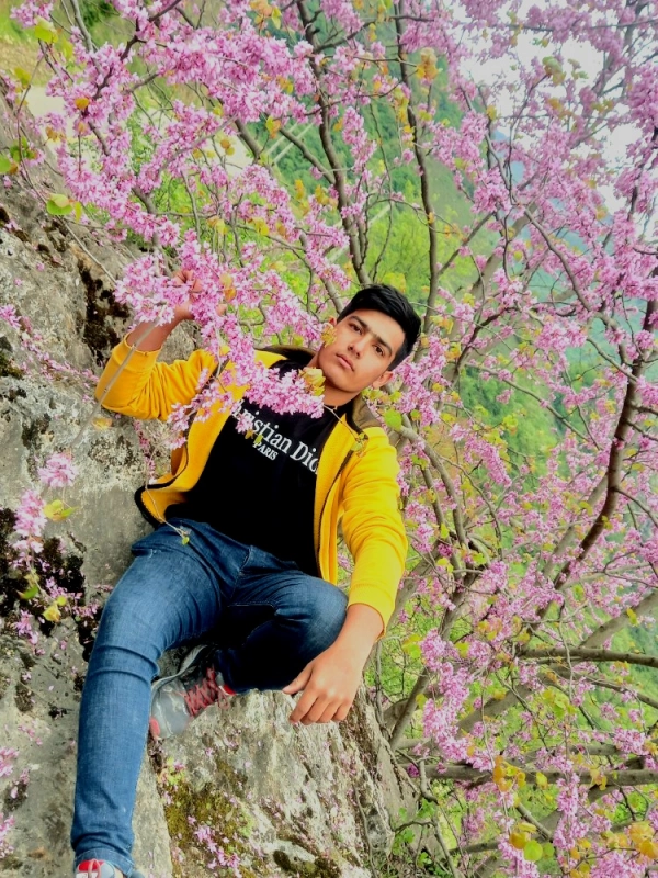 @im_fatemeh562