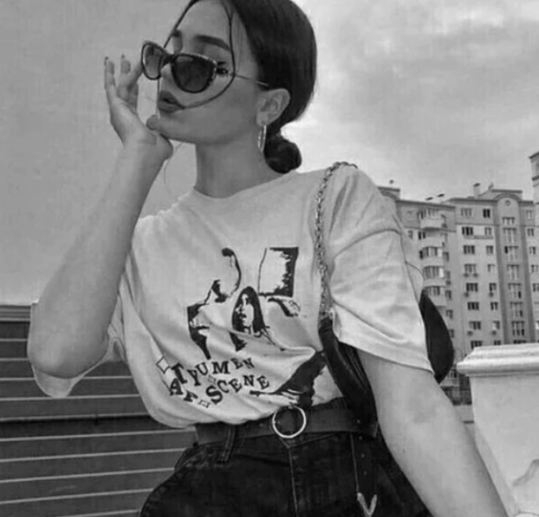 fati