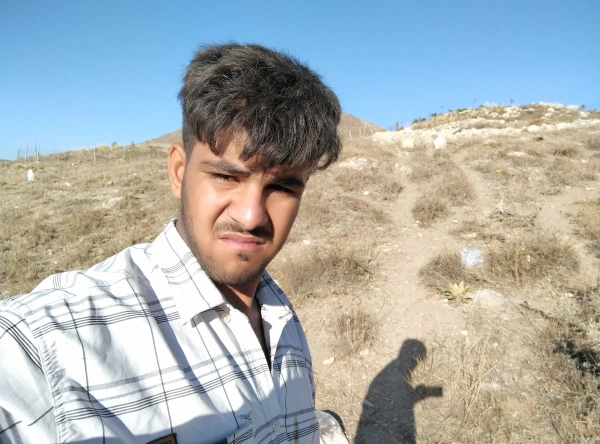 امیر