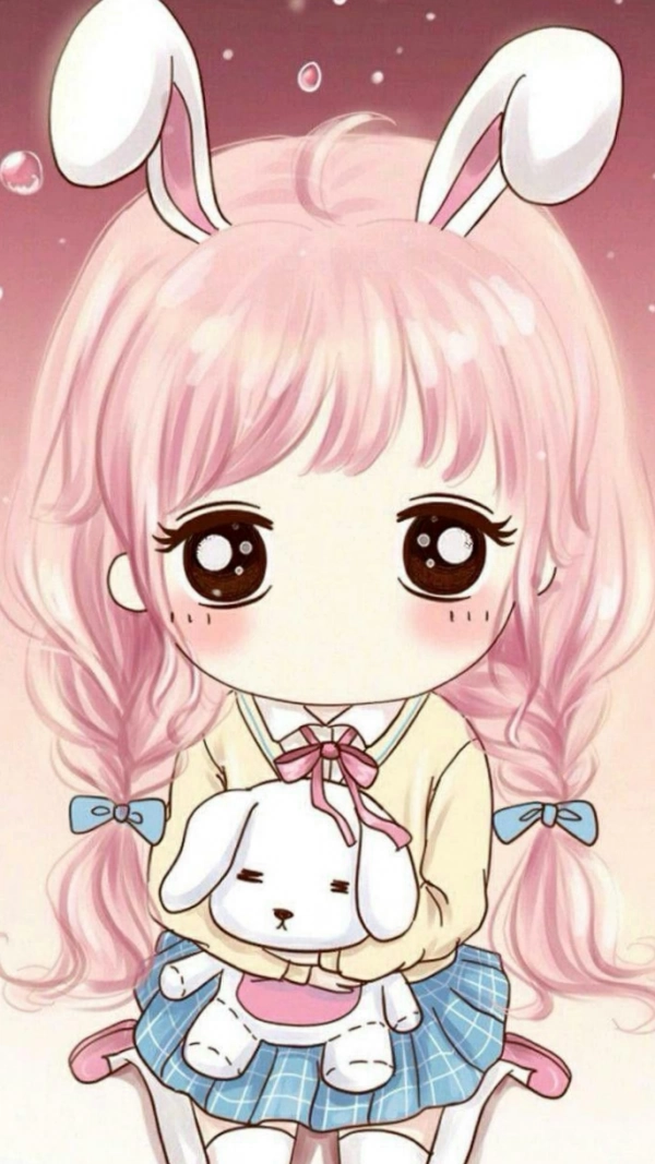 Atanasia