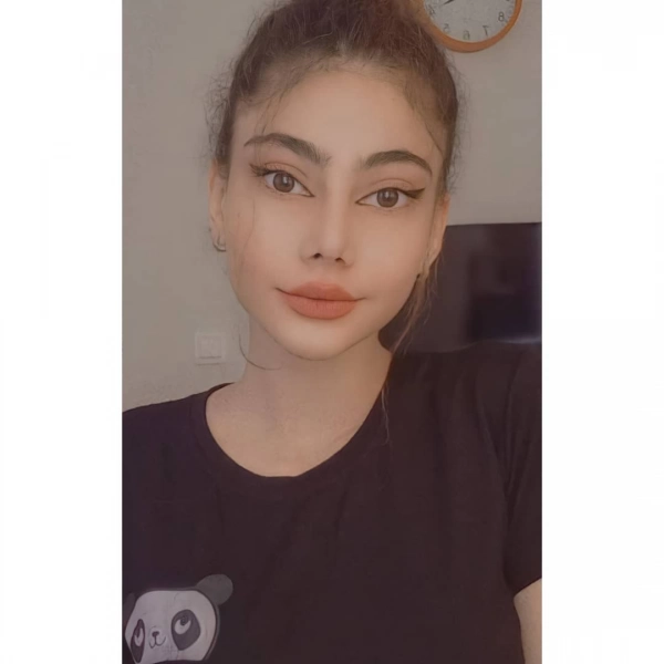 @roya_8u