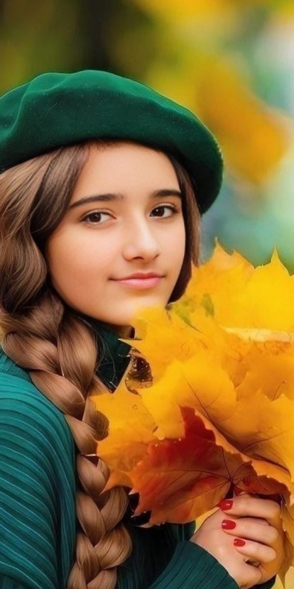 Mahla