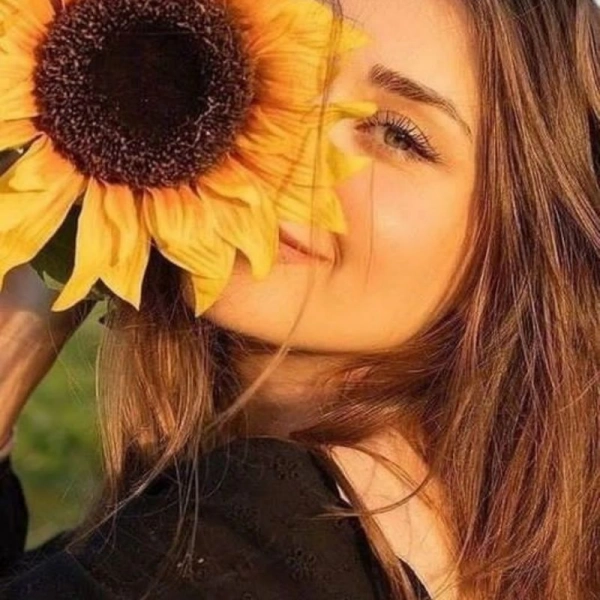 سوگلی