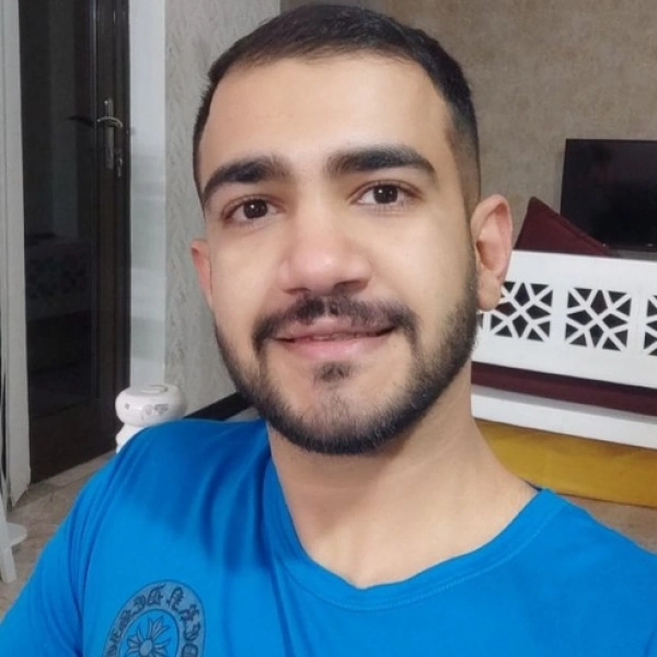 پشتیبانی یوپلنت