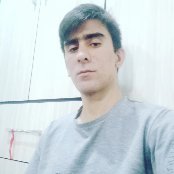 حسین