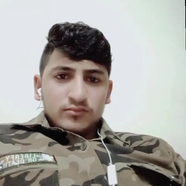 اسدالله