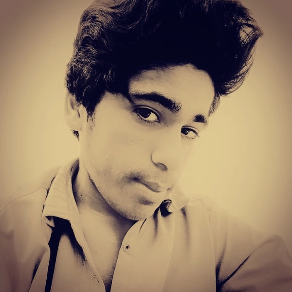 فرهاد