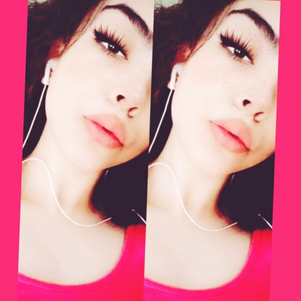 zahra