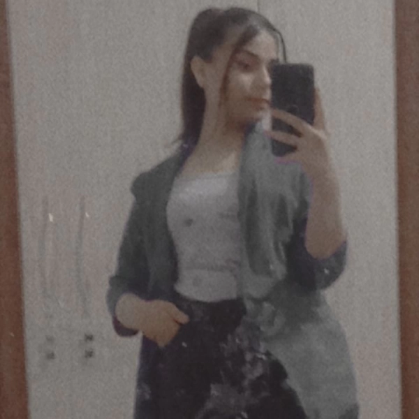 esi