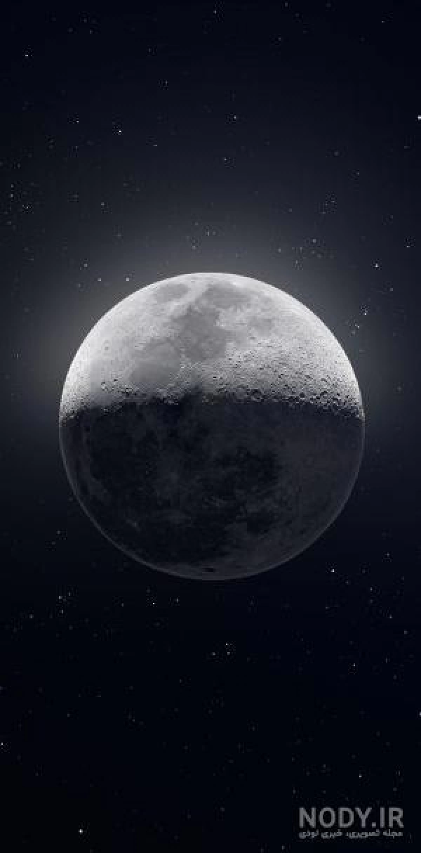 ❤ماه❤