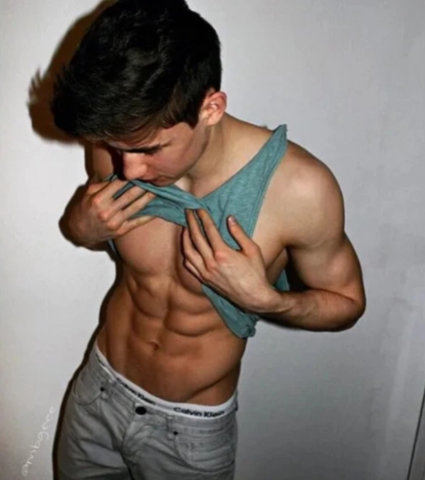Mehdi