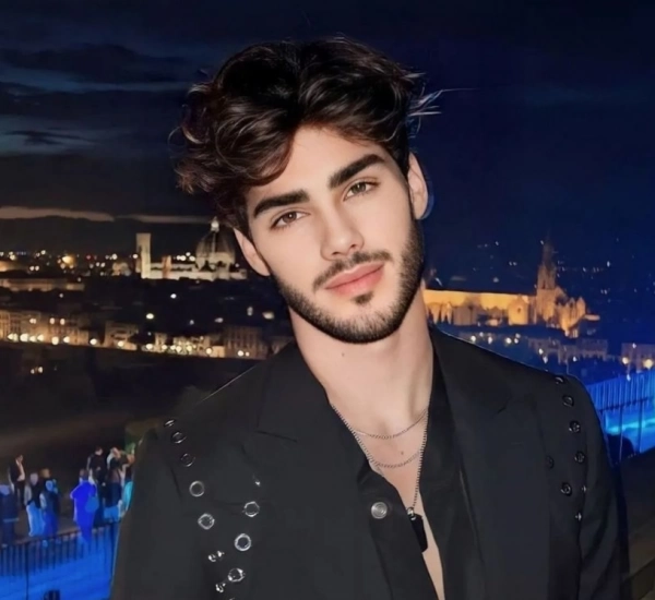 محمد