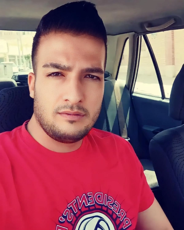 bahador