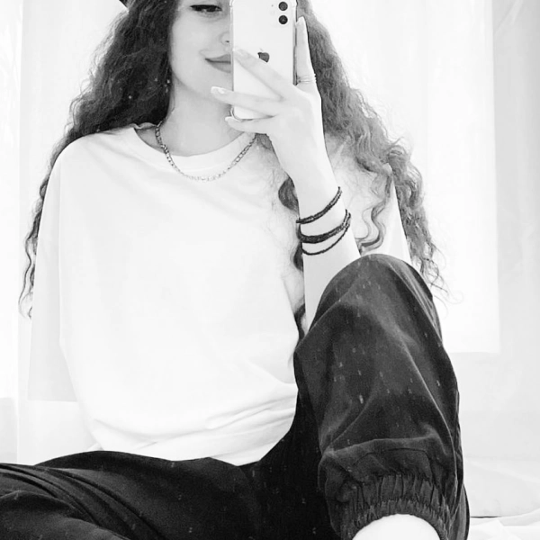 tala