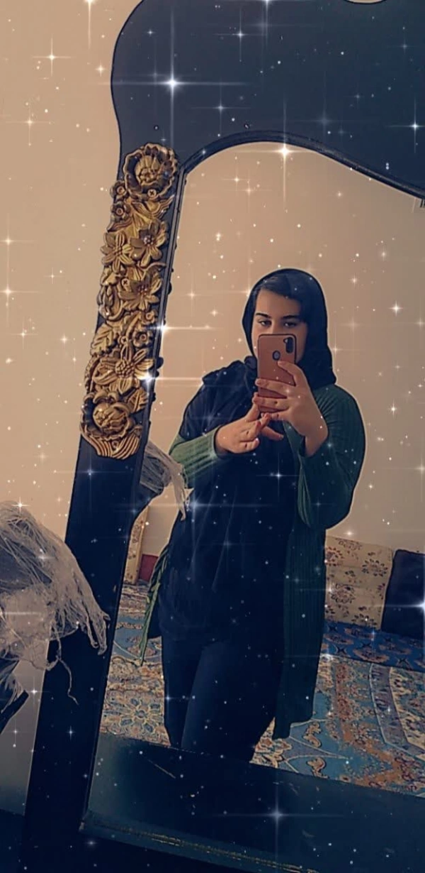 احمد