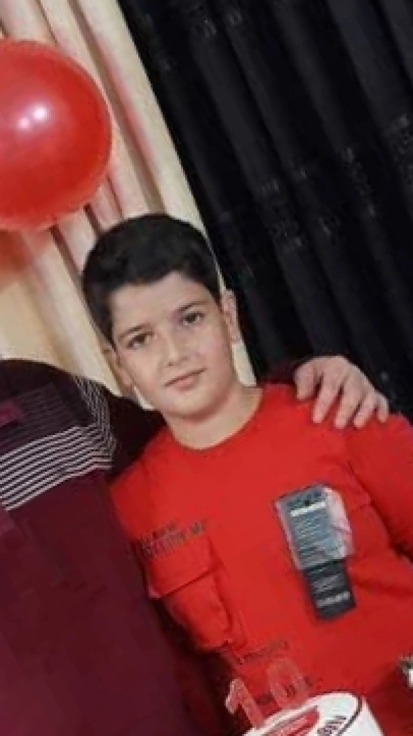 تکاور سیاه