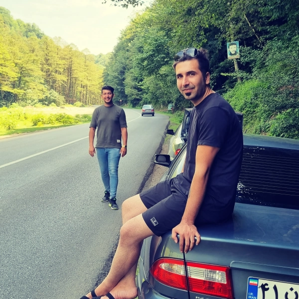 هادی