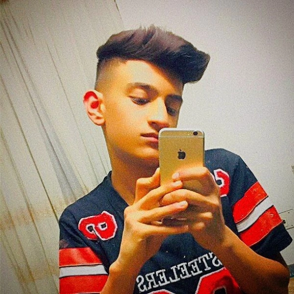 mossi