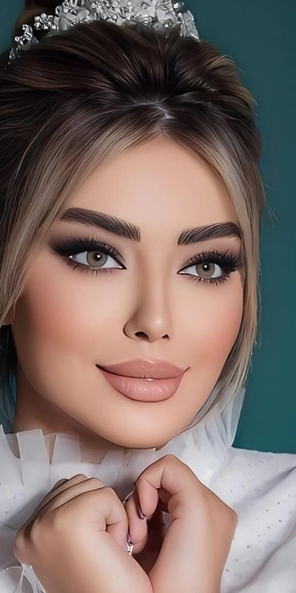 ستاره