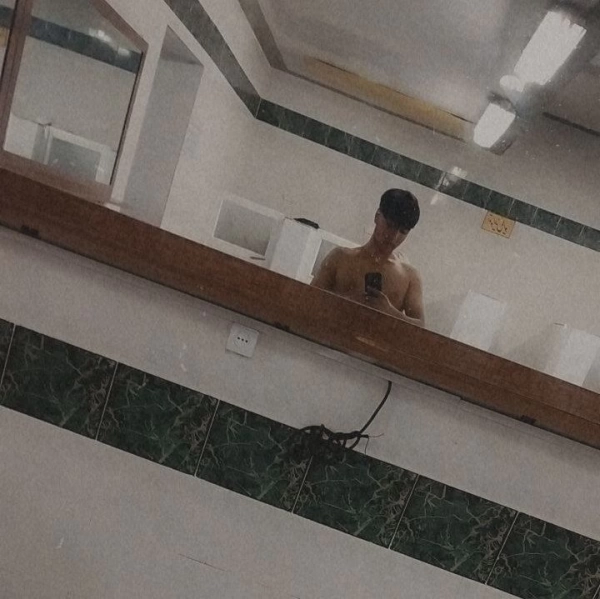 mrg